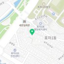 정성루 이미지