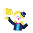 안흥초등학교 이미지