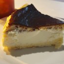 카페아비오 | 광주 동명동 카페 '아비오' (디저트 맛집)