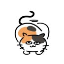 모여봐요 고양이카페 이미지