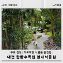 한밭과일