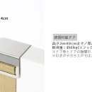후크 이미지