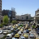 우마이야 이미지