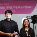 메이크업라이프 이미지