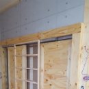 양평준검관 이미지