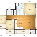 센트리버@(7단지) 이미지