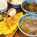 동천초교 | [대구/수성구] 대구 범어동 베트남 음식 맛집 ‘라이첸 범어점’