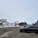 타이어프로성거점 이미지