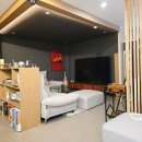 씨스페이스 사천큰마트점 | 25년 6월 영화 토론 모임 공감 후기 (애프터 양,애프터썬,스페이스무)