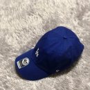 (주)클린블루 이미지