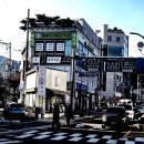 행복이가득한치과의원 이미지