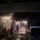 우아식당 이미지