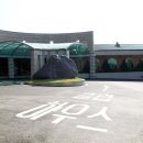 (주)캐슬렉스제주 이미지