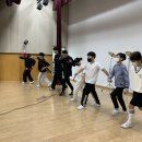 보림초등학교 이미지