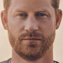 왕자타이어 이미지