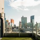 Z HOTEL(제트호텔) 이미지