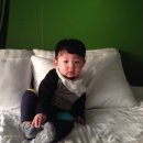 나그랑펜션 이미지