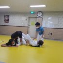 대화유도체육관 네이버블로그