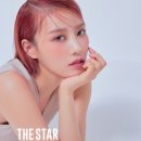 미주 유치원 이미지