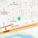 건강유내과의원 이미지