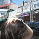 다와반점 이미지