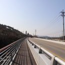 황산로(24호선) Daum카페