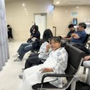 봉명꿈지역아동센터 이미지