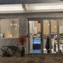 석전동269 이미지