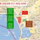 남구-142 이미지