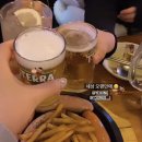 역전할머니맥주 남원도통점 이미지