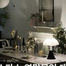 스튜디오낫밤 이미지