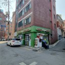 세븐일레븐 경복궁점 | 세븐일레븐 생초코파이 구매 방법, 구매 꿀팁, 생초코파이 후기