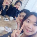 스타치과 이미지
