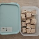 (주)온이스 노동조합 | 6개월 초기 이유식 최소 준비물 추천&amp;비추천템, 활용법 팁 등 공유 -* 내돈내산 후기