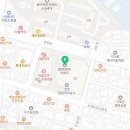 공도쌍용공인중개사사무소 이미지