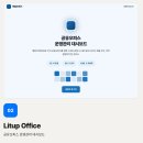 클로드 코드로 필요한 7가지 툴 만들기