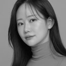 도치피자성수
