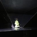 문수영 카카오 검색결과