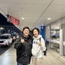 민투어트래블 이미지