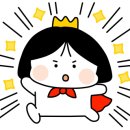 JJ피트니스 이미지