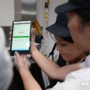 한국맥도날드송파잠실DT점 이미지