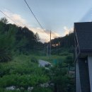 반디불이 민박 네이버블로그