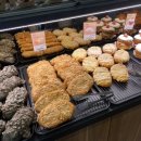 제로니모커피하우스 이미지