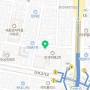 최승민베이커리 이미지