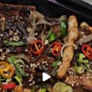 다고미고 이미지