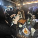 포차중문 율량점 이미지