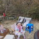 (주)에코비즈넷 | 문경 단체 펜션 별하숲 캠핑장 10인 내돈 내산 후기