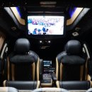 강변모터스 이미지