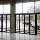 강화카센터 이미지