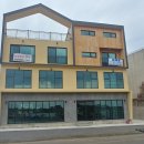 하도 조은 이미지